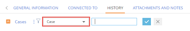 release_notes_configurations_cases_detail_quick_filters.png